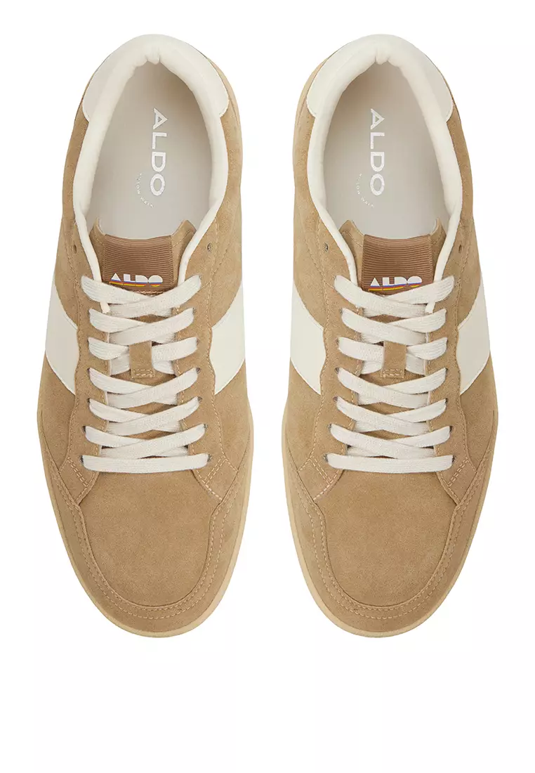 Roscoe Sneakers