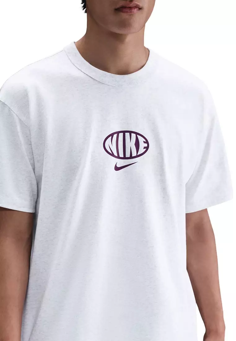 Sportswear Premium Essentials T-Shirt