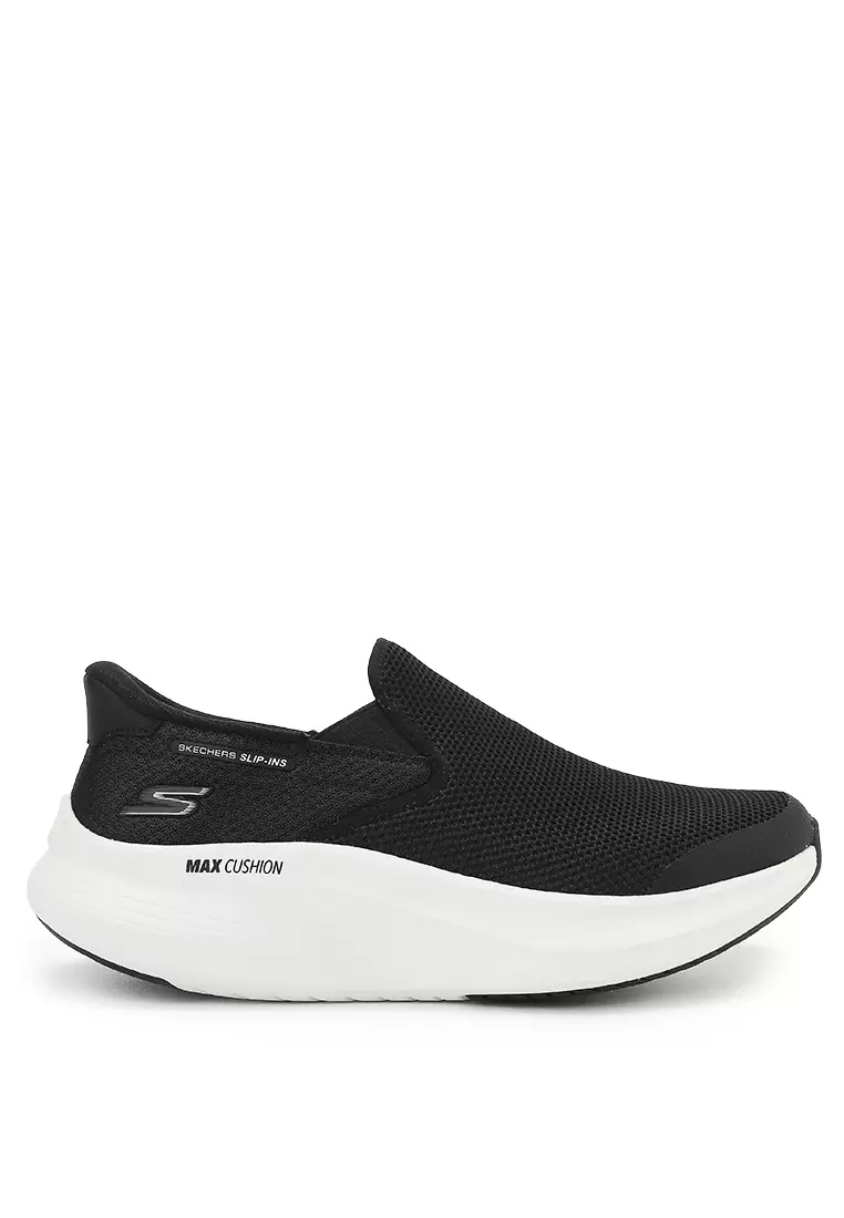 Buy Skechers Go Walk Max Walker 2025 Online ZALORA Philippines