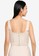 Supre beige Cece Crop Top 091E0AA5DB1912GS_2