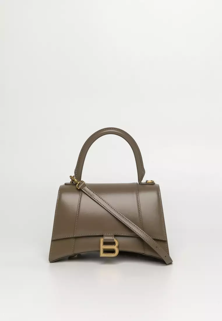Balenciaga singapore clearance