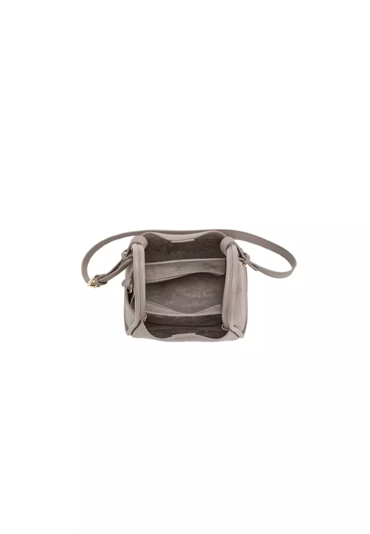 HENNA CARRY BAG