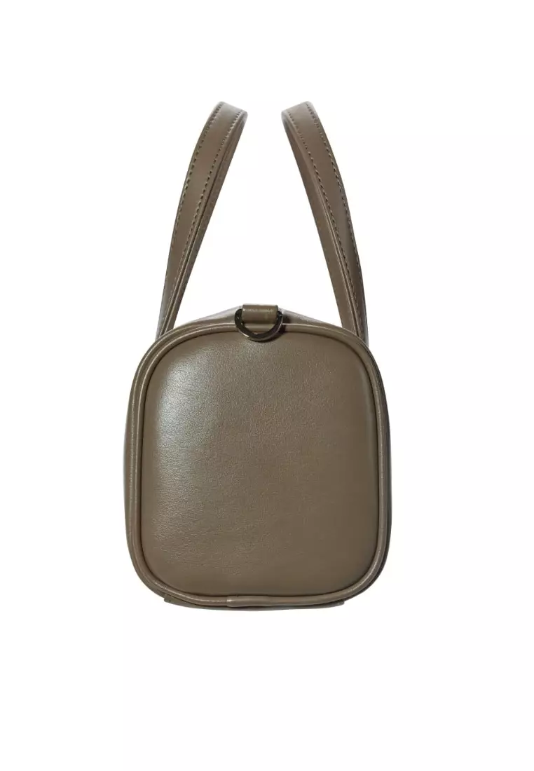 Marhen.J Bella Mini Sole Taupe