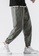 Twenty Eight Shoes grey VANSA  Solid Color Casual SweatPants  VCM-P124 66BB5AAFD949ADGS_3