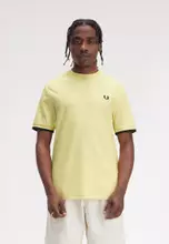 CHAMPION GOLD