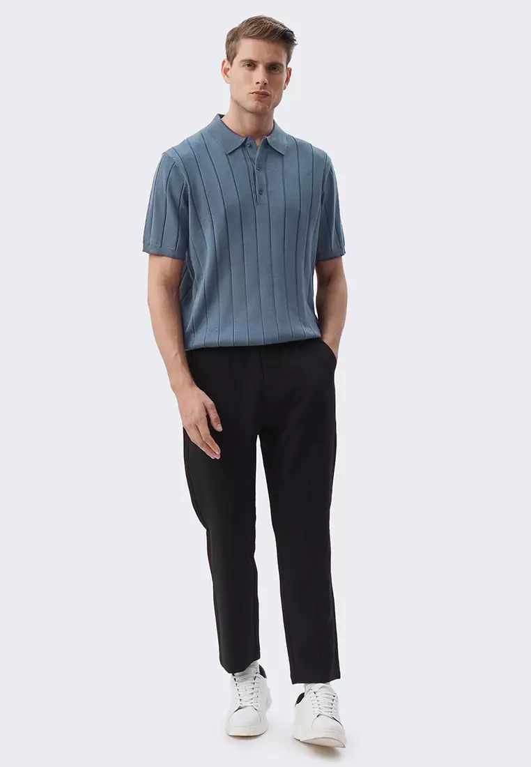 DENHAM | DESIGN PLUS函館店