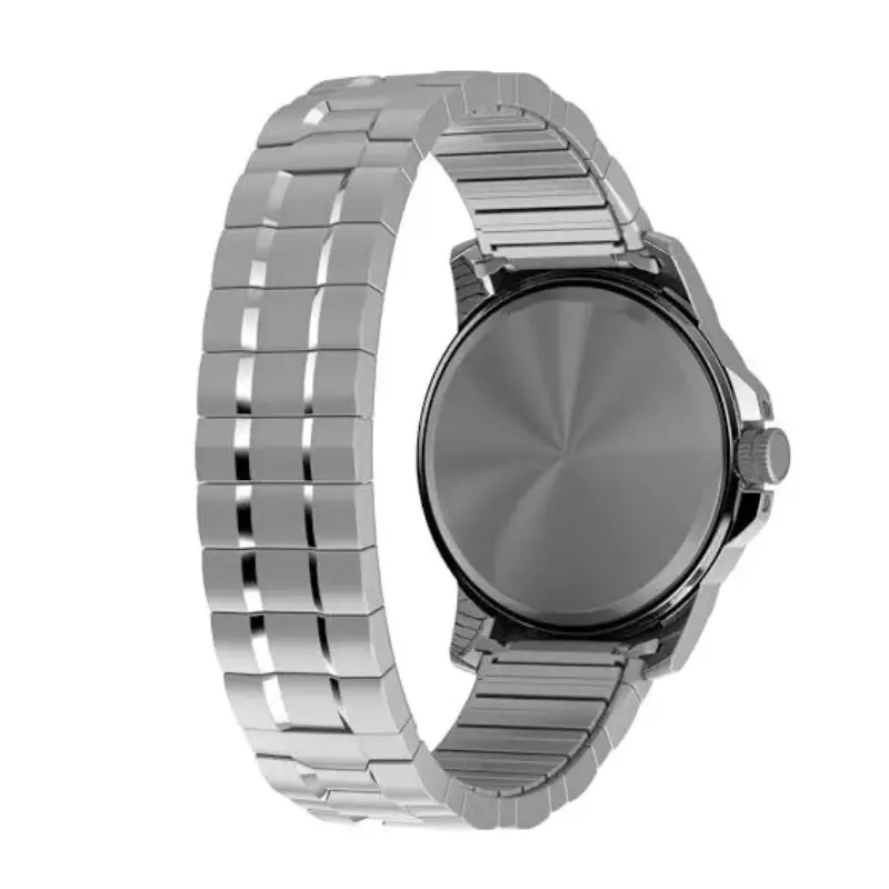 Jam Tangan Pria Timex Expedition Field TW4B31300 Original