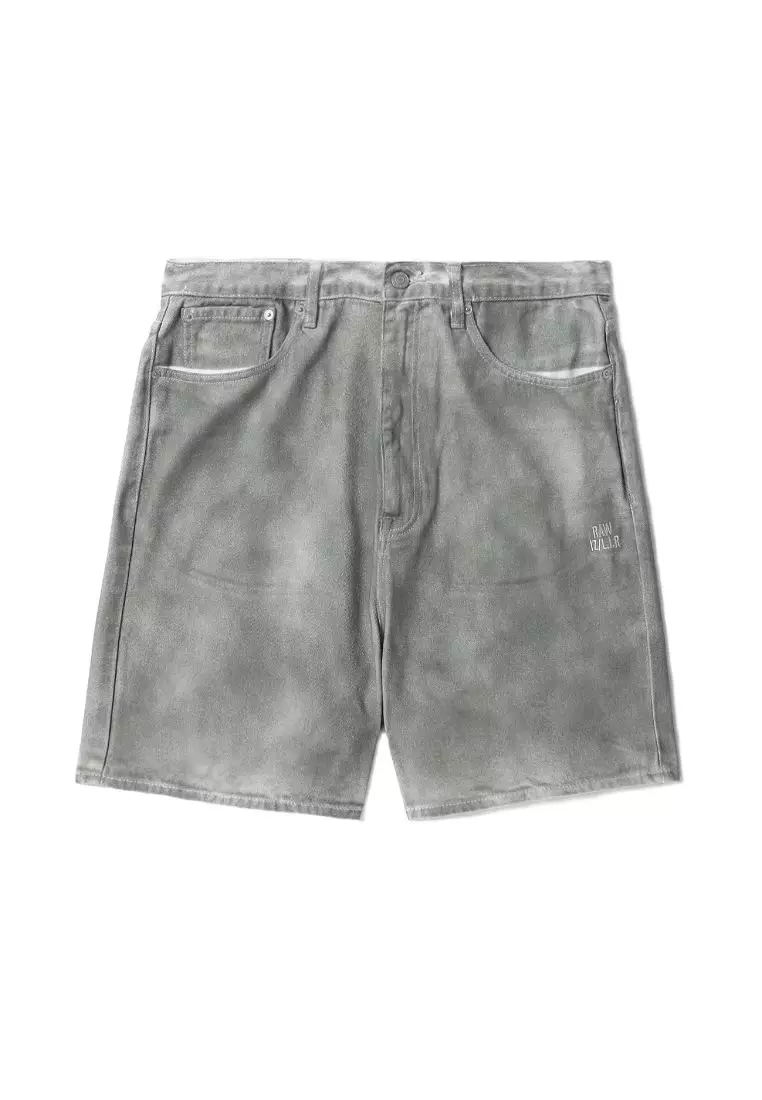 Buy shorts best sale online cheap