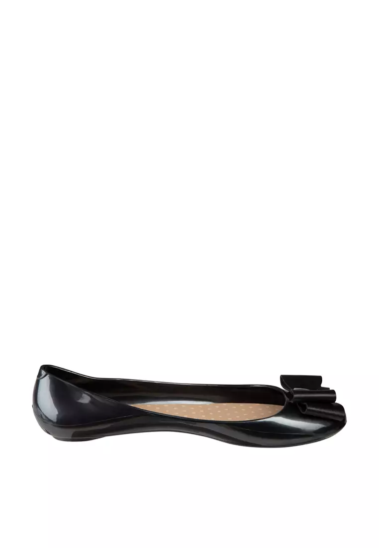 Discount on Fioni  shoes - SKU: Women's Lona Hanging Flat