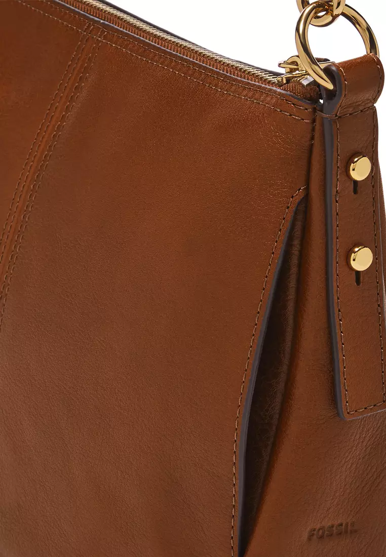 Buy Fossil Jolie Crossbody Bag ZB1970200 Online ZALORA Malaysia