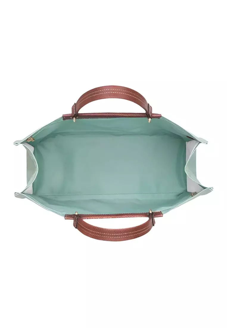 Buy LONGCHAMP Cabas Longchamp L Tote Bag 10306 Hgh 2025