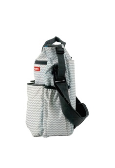 Buy Kids Diaper Bags Online Zalora Malaysia Brunei