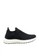MAYONETTE black MAYONETTE Comfort Maulie - Sepatu Wanita Sneakers - Black D6872SH592F925GS_1