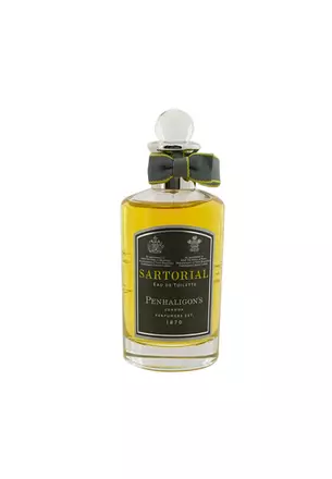 Penhaligon's For Men 2026 | Buy Penhaligon's Online | ZALORA Hong Kong