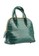 AMANTE green AMANTE Colette Green Handbag C325CAC2882F1DGS_2