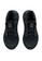 ADIDAS black ultraboost 20 w shoes 4AFDCSHA1AB510GS_4