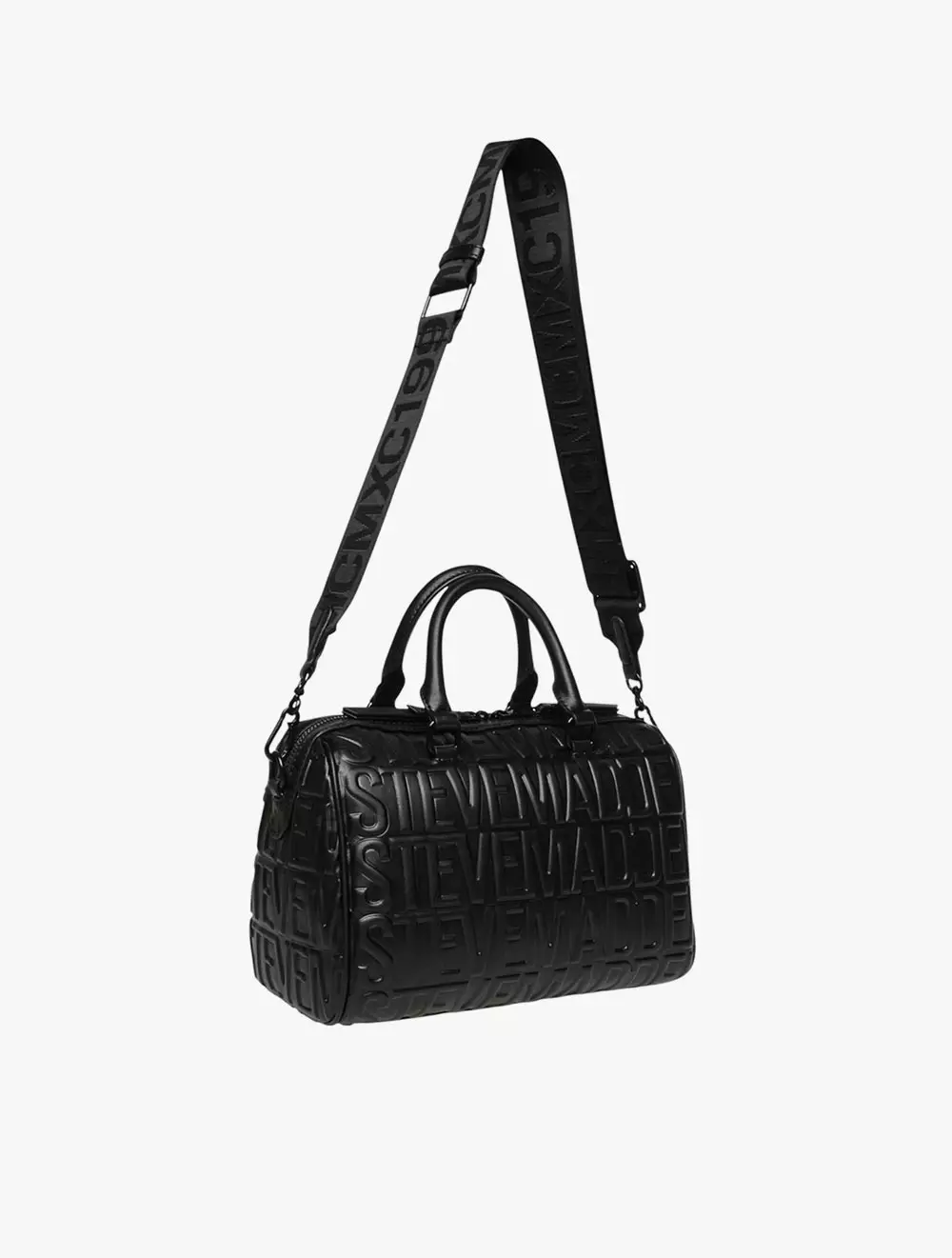 Steve Madden BDIESEL Women's Totes - Black