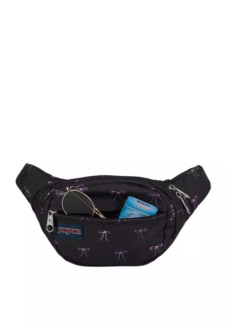 Fifth Avenue Bad Bows Us 2.5L