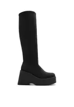Axiom 2025 sock booties