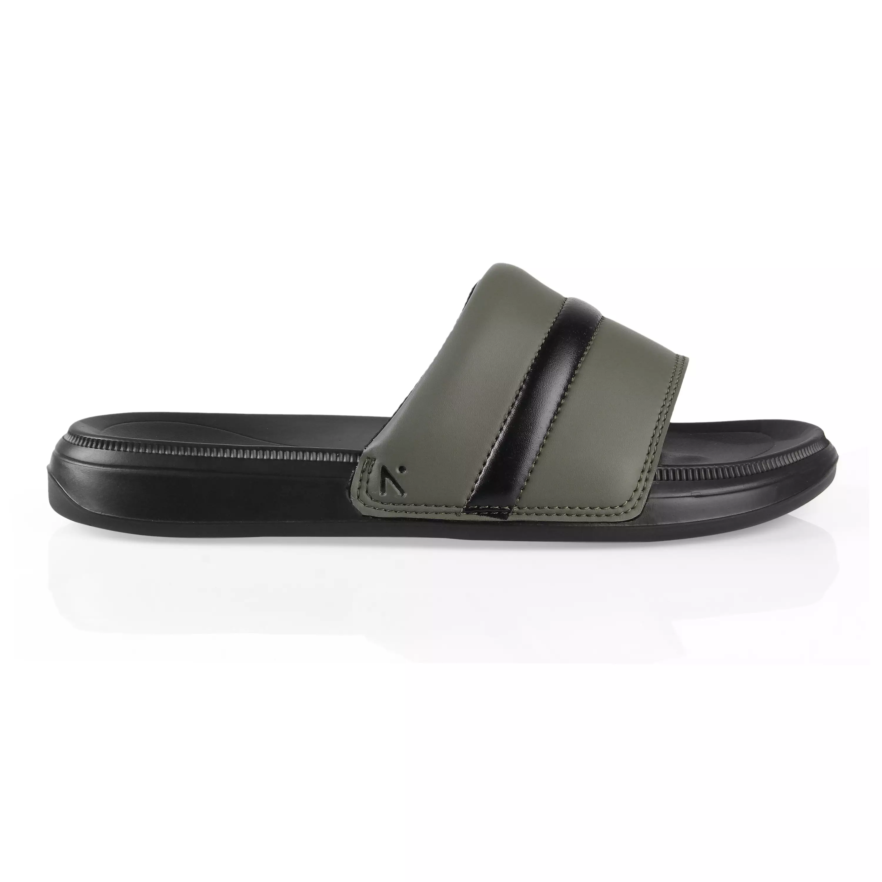 Niel sandal hotsell