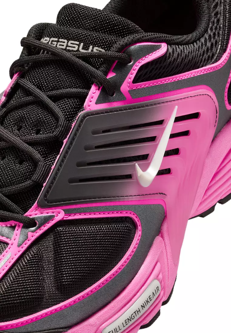 Nike Air Pegasus Wave