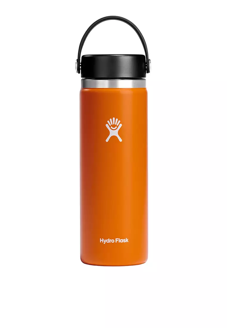 https://dynamic.zacdn.com/rleWIqRQM0QgbEANAfOewchoUbw=/filters:quality(70):format(webp)/https://static-ph.zacdn.com/p/hydro-flask-4468-2828872-1.jpg