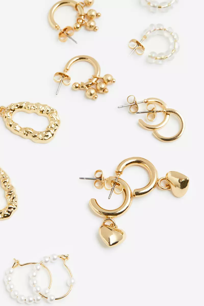 Buy studs online online