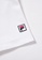 FILA pink Online Exclusive FILA KIDS FILA TENNIS Logo Color Blocks Polo Shirt 6-16yrs 7701DKACE35AB8GS_8