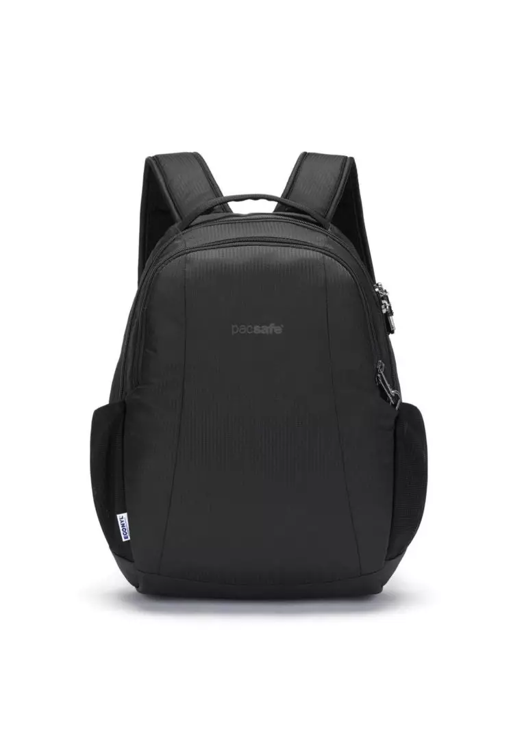 Pacsafe zalora discount