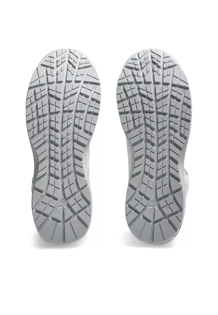 WINJOB CP304 BOA GP (2E) 工作鞋 1273A114-100