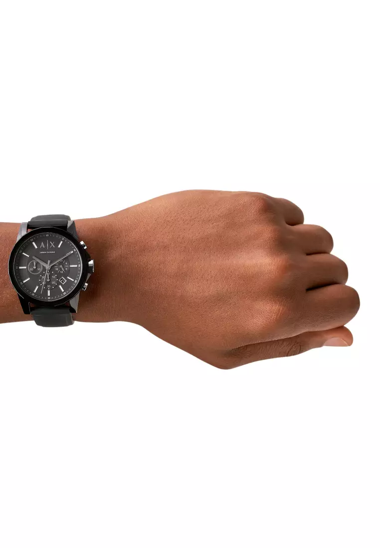 Watch AX1326