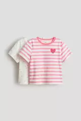 Pink Medium