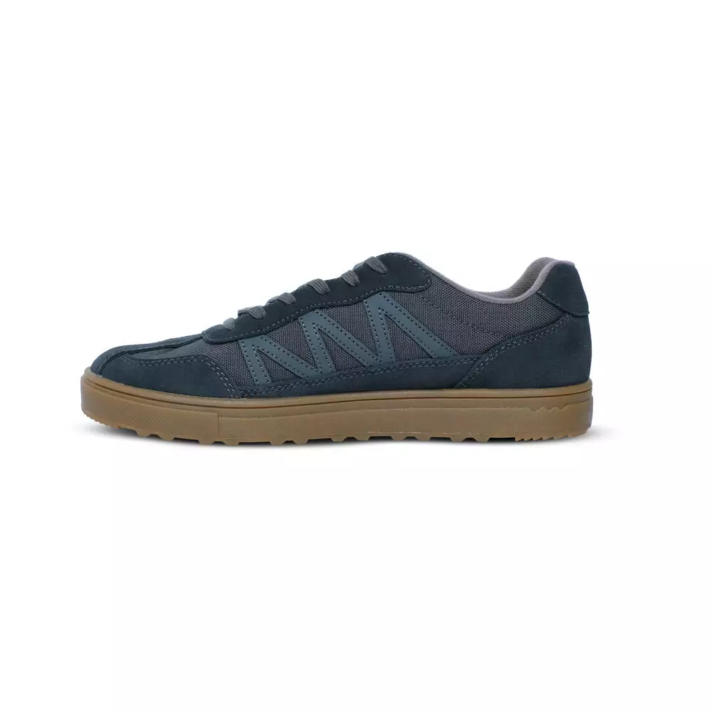Eiger Bozeman Low Cut Shoes