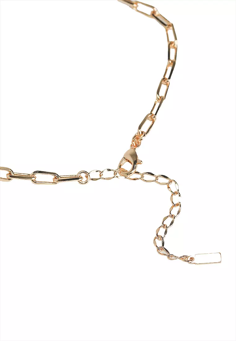 Anchored Multipack Bracelet Set