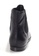 Shu Talk black LeccaLecca Gorgeous Chelsea Pointy Ankle Boots D9339SH085C59DGS_4