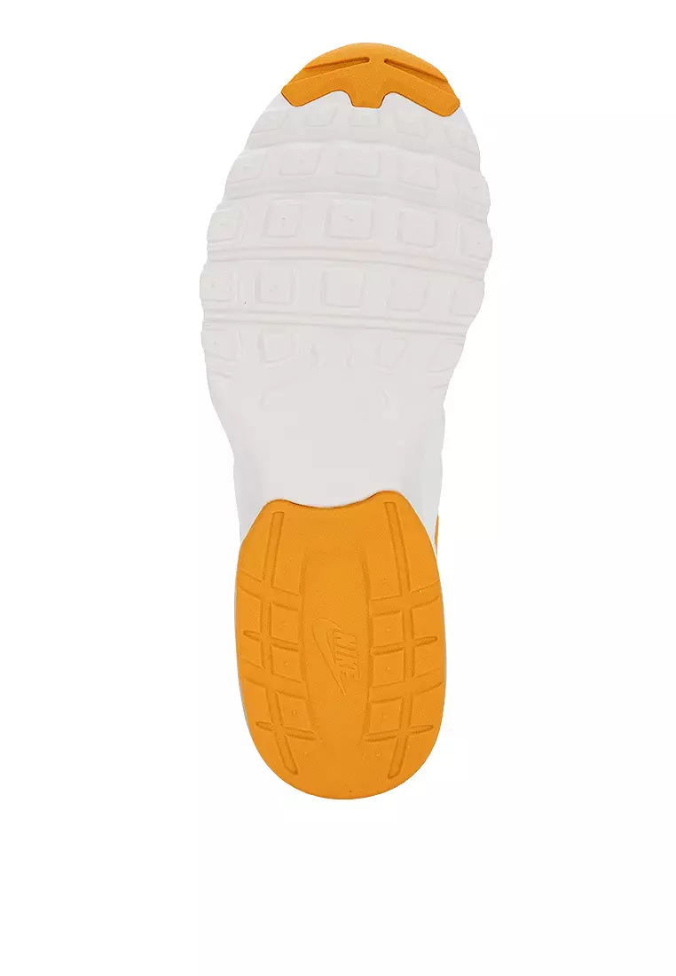 Air Max Invigor Shoes