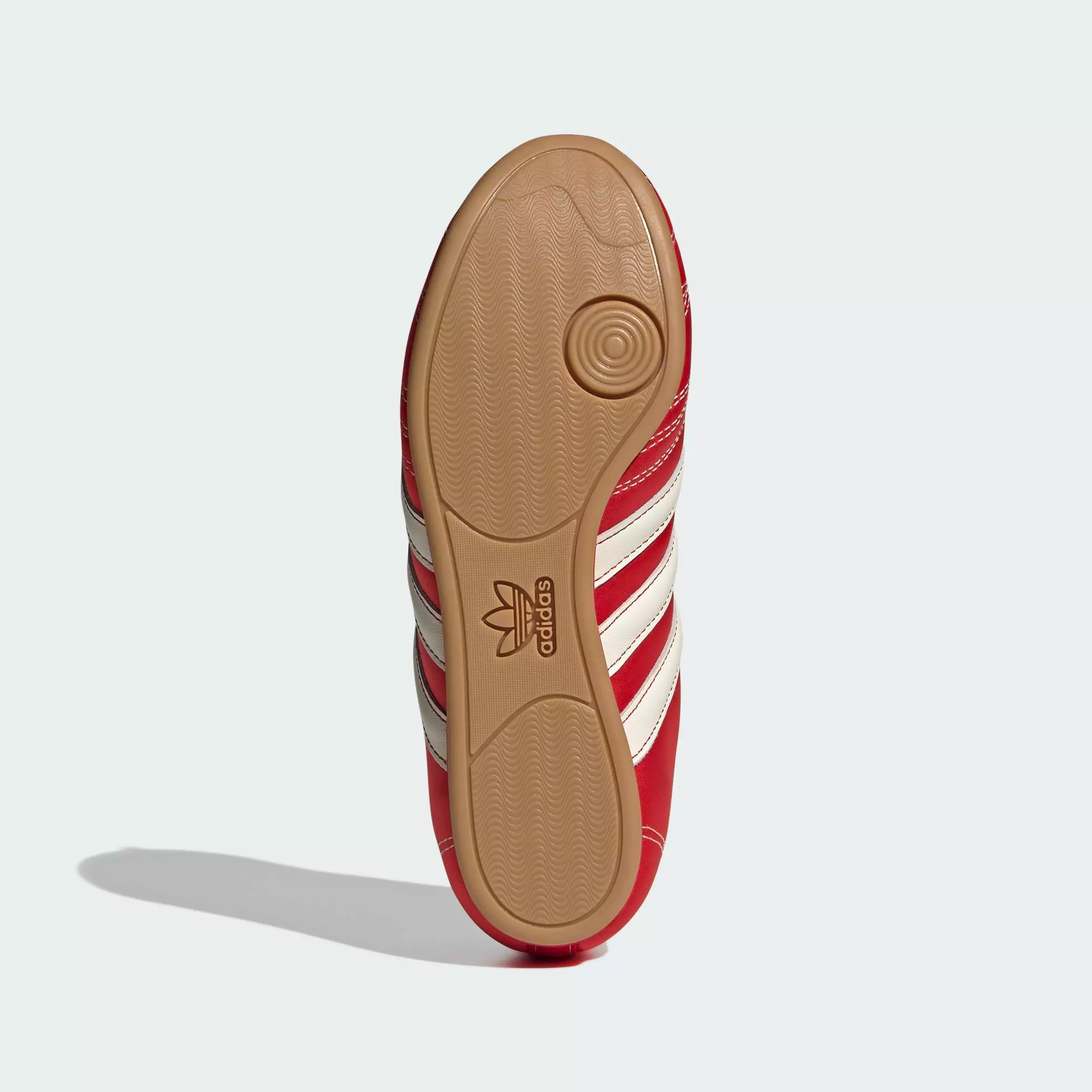 Taekwondo Shoes
