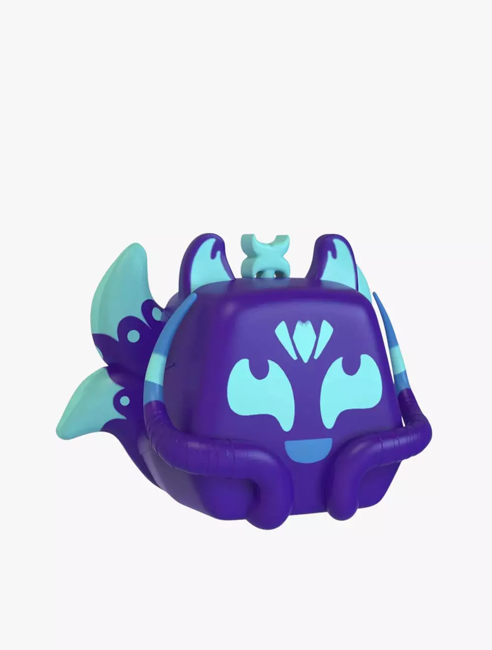 Phatmojo - PHJ25 BLOX FRUITS MINI BUNDLE