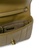 TORY BURCH brown Kira Chain Shoulder Bag Chain bag/Crossbody bag 89D9CACD41597BGS_3