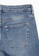 COS blue Straight-Leg Ankle-Length Jeans B97D2AA6004DB4GS_5