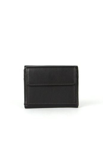 Buy Picard Picard Winchester Trifold Wallet Online on ZALORA Singapore