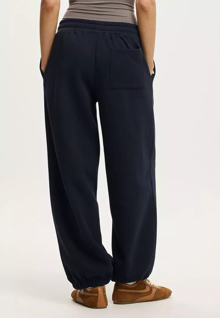 Balloon Sweatpants