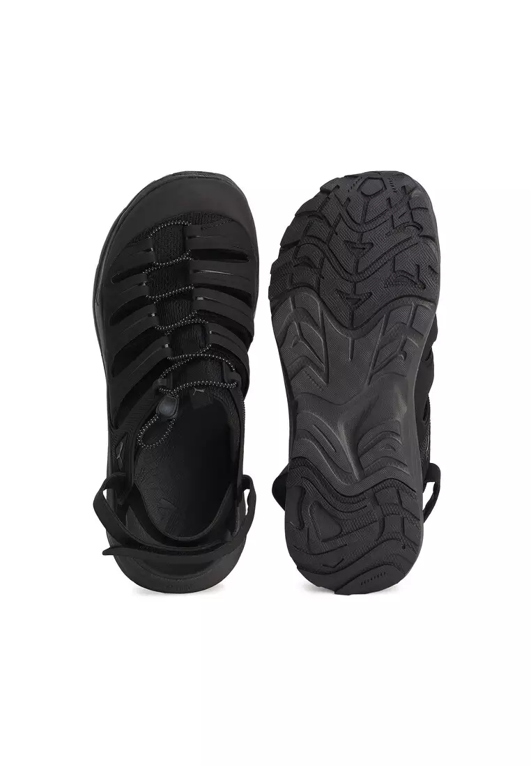 Hypnotic Ventra 男女皆宜涼鞋