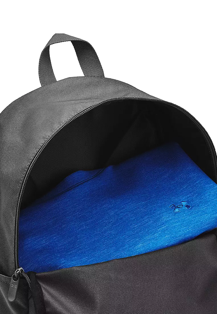 Essential Lite Backpack