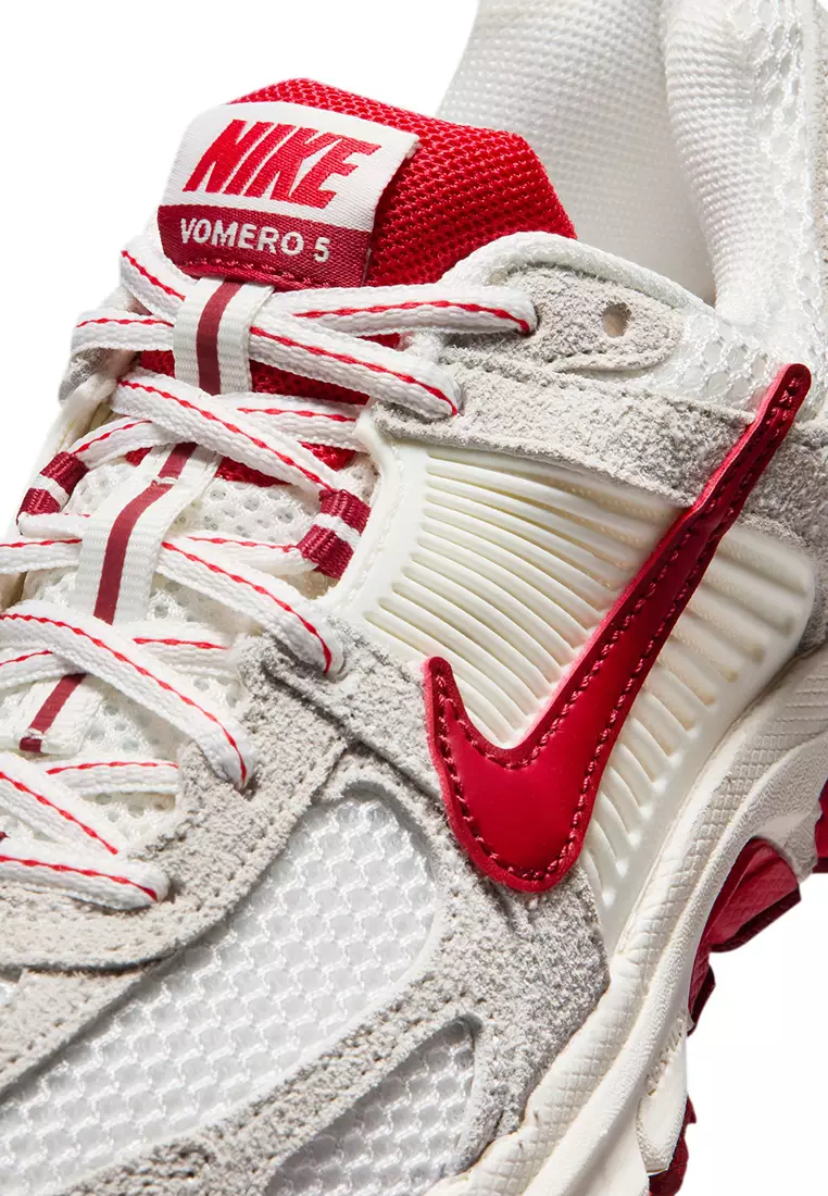 Vomero 5 SE Older Kids' (Unisex) Shoes