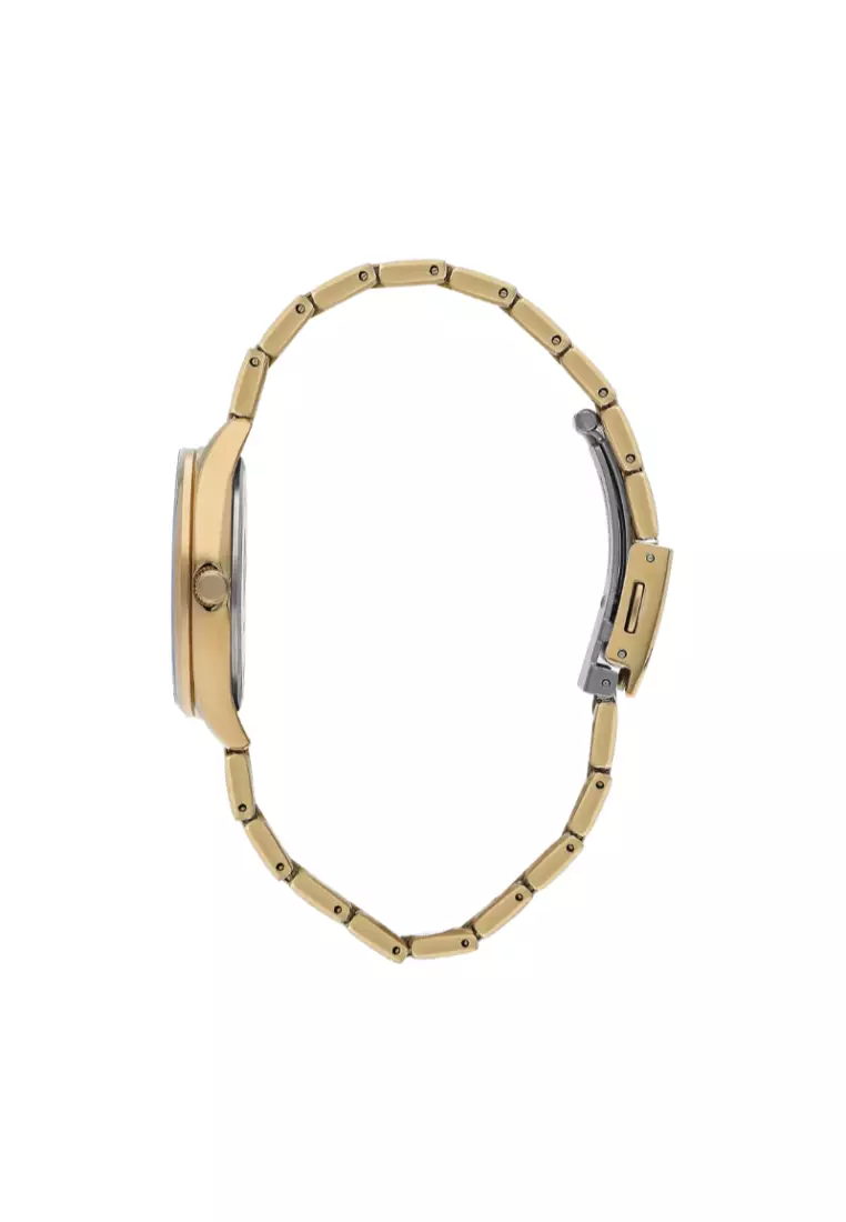 Lee cooper cheap watches canada