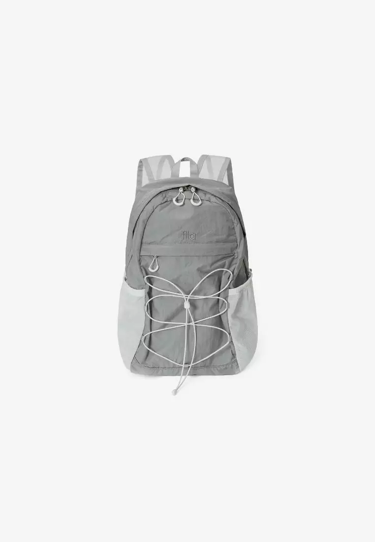 fila mini backpack malaysia Vertical Logo 3-Tier  FILA Buy FILA FILA Women Small