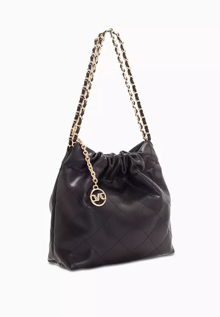 Hobo Bag