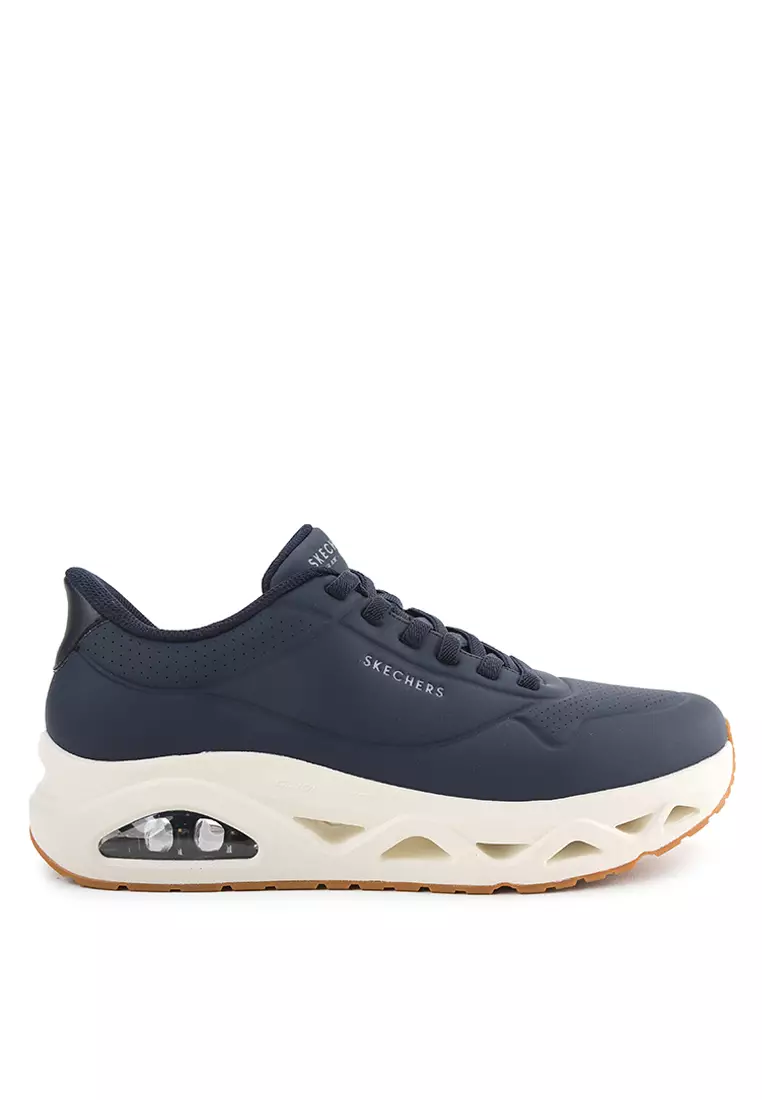 Skechers Uno Glide-Step