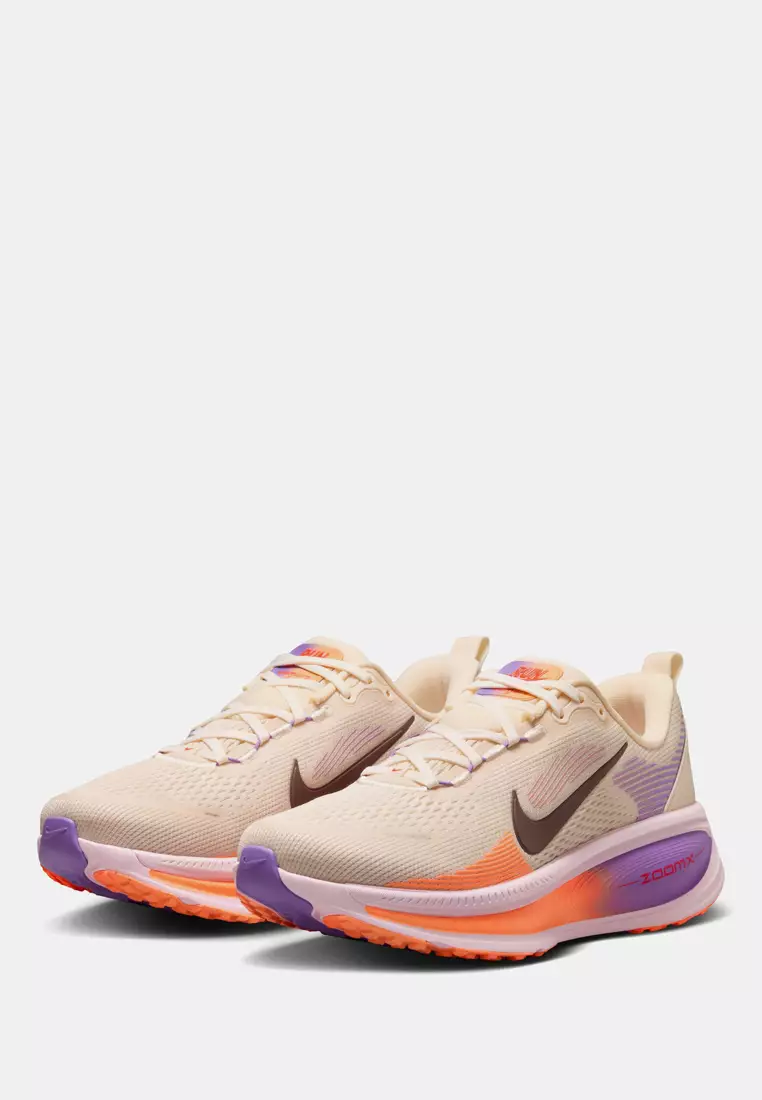 Vomero 18 Road Running Shoes